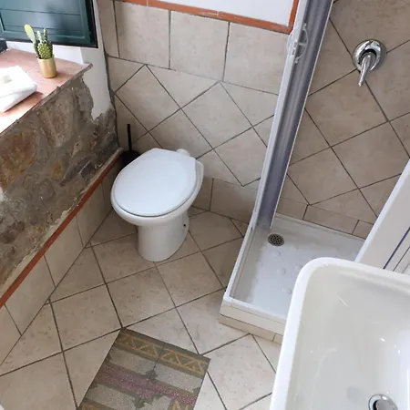 58 Appartamento Cefalù